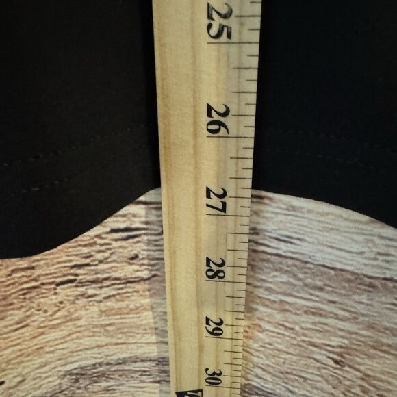 Star Wars Darth Vader Medium T-Shirt Men's Black Graphic Tee Vintage Look - Picture 5 of 6